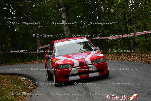 DSC_6784.JPG